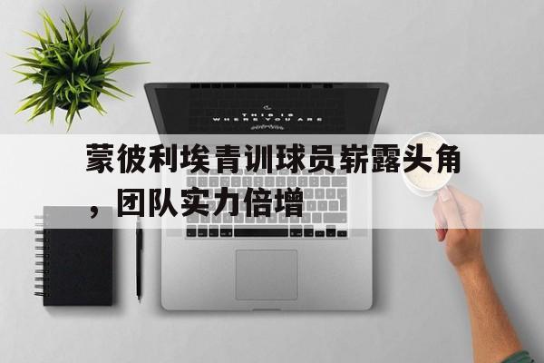 蒙彼利埃青训球员崭露头角，团队实力倍增的简单介绍
